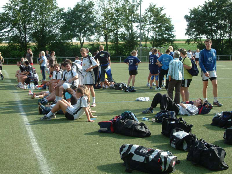 g12pic05