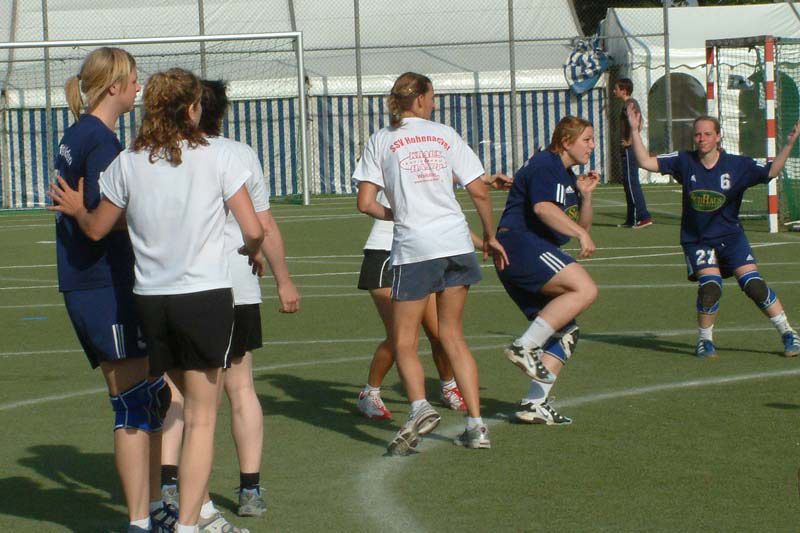 g12pic06