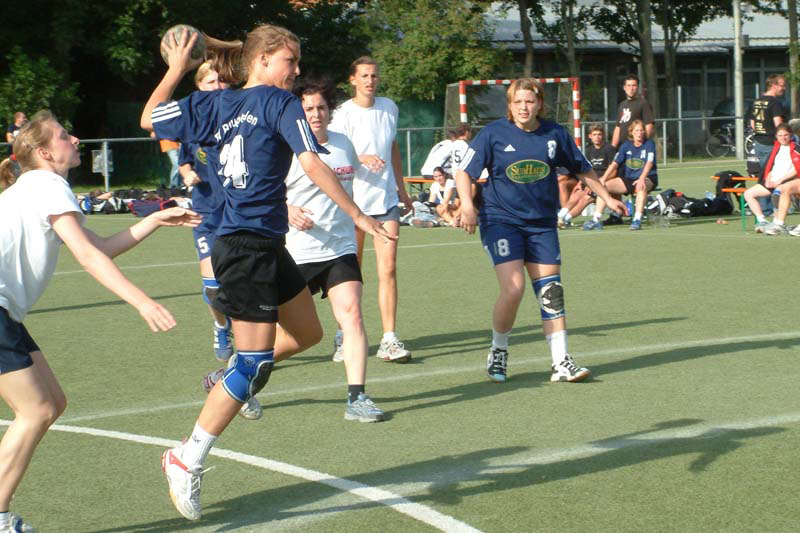 g12pic10