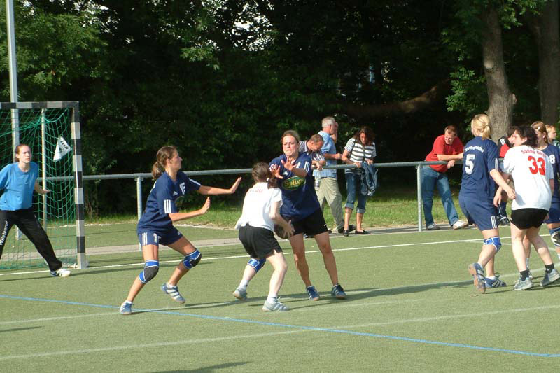 g12pic14