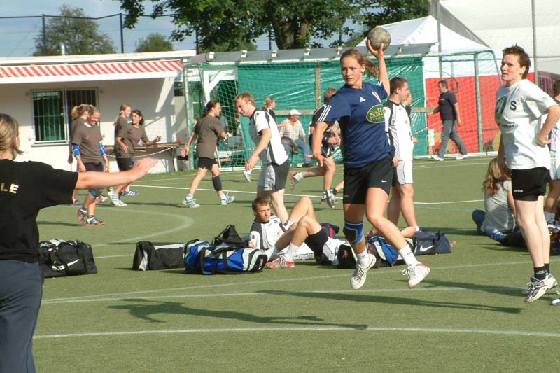 g12pic16