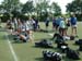g12pic05