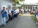 g12pic23