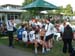 g12pic24