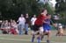 g12pic36