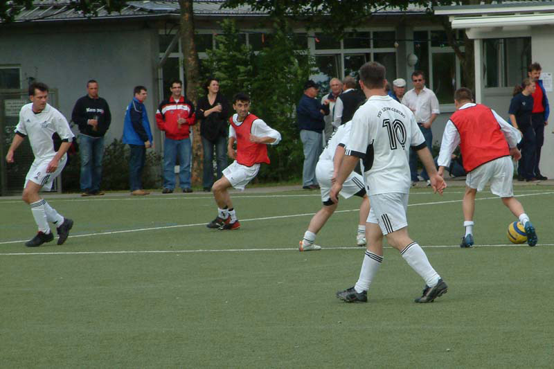 g15pic03