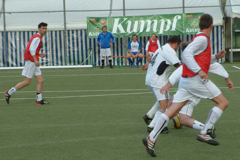 g15pic06
