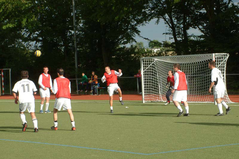 g15pic16