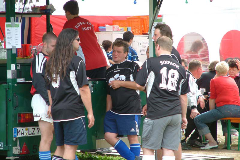 g16pic01