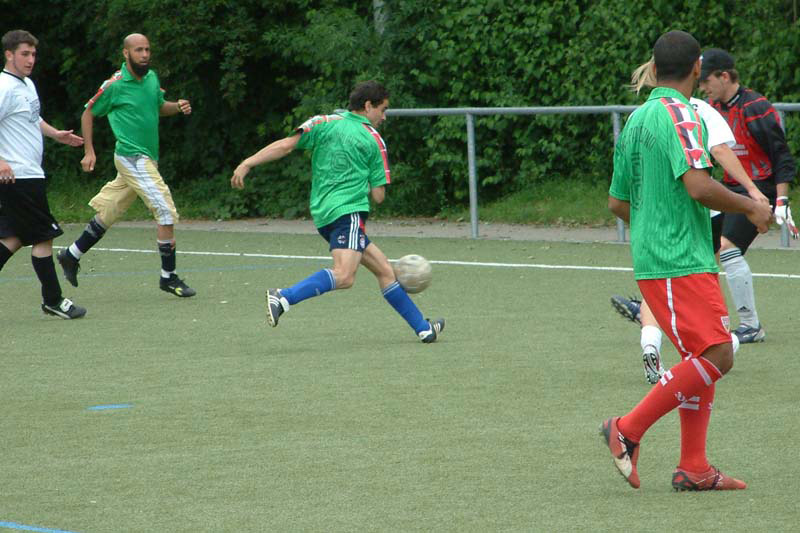 g16pic04