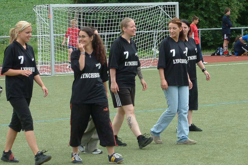 g16pic13