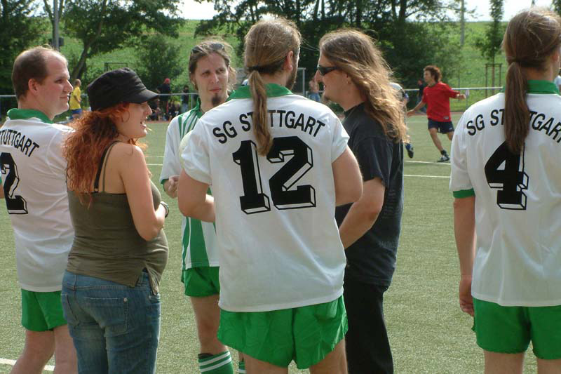 g16pic25
