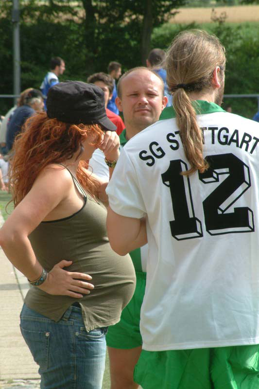 g16pic26