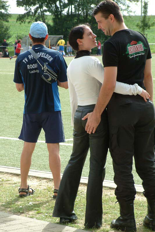 g16pic29