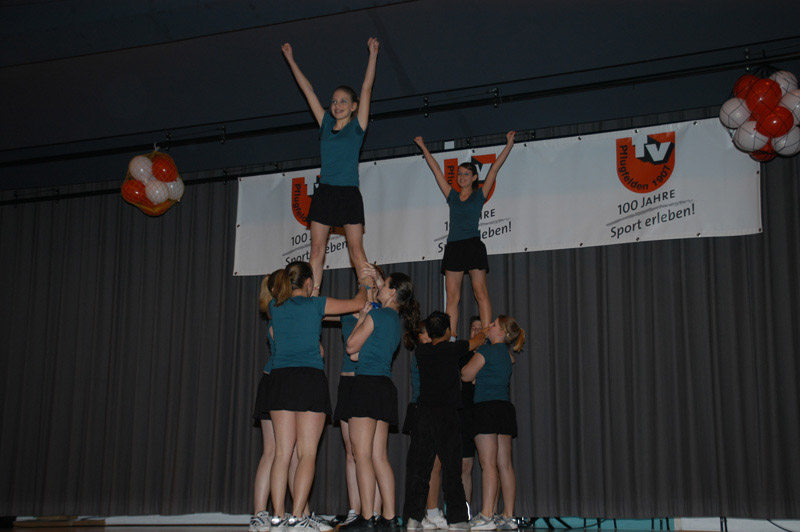 g08pic36