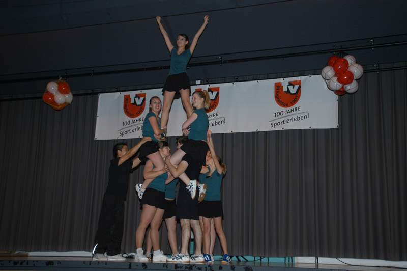 g08pic38