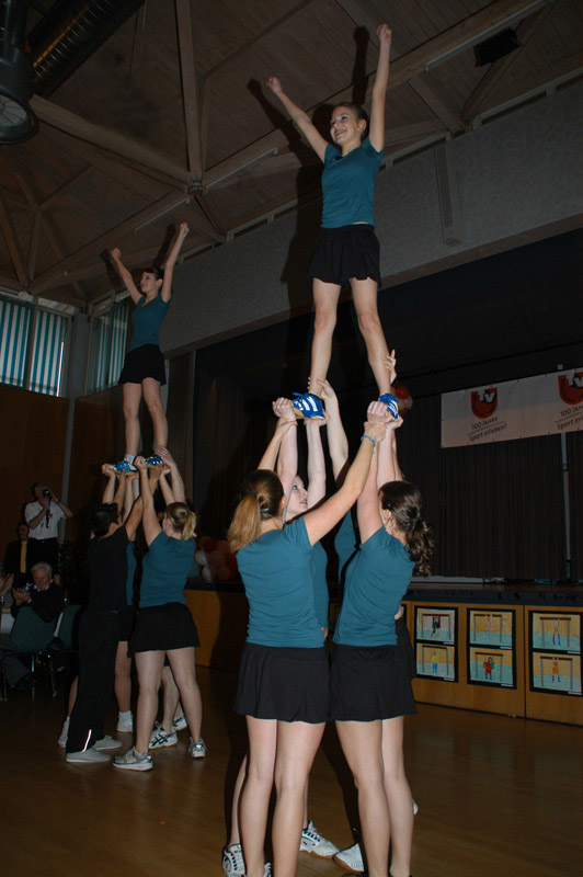 g08pic39