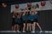 g08pic37