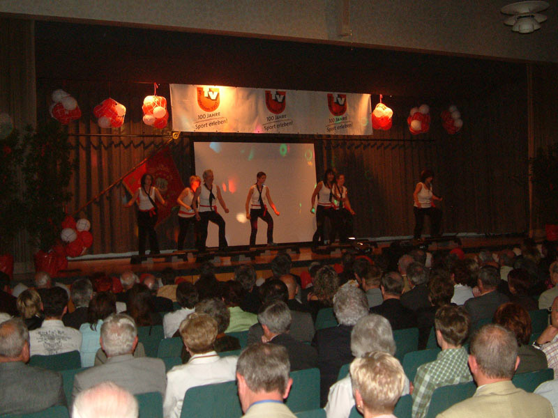 g09_pic23