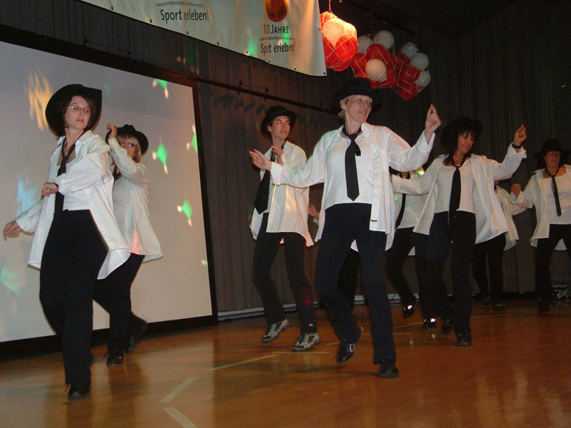 g09_pic24
