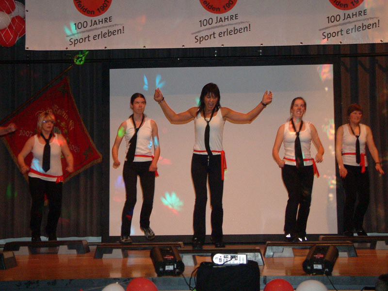 g09_pic25