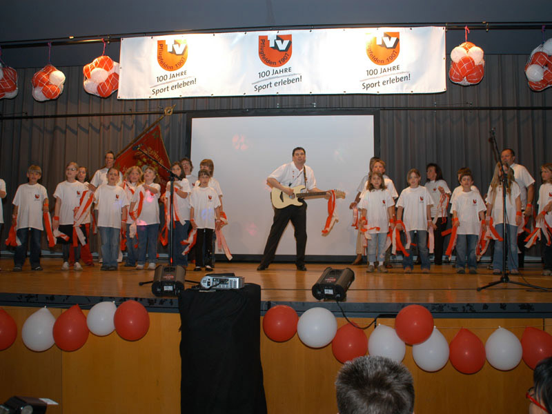 g09_pic26