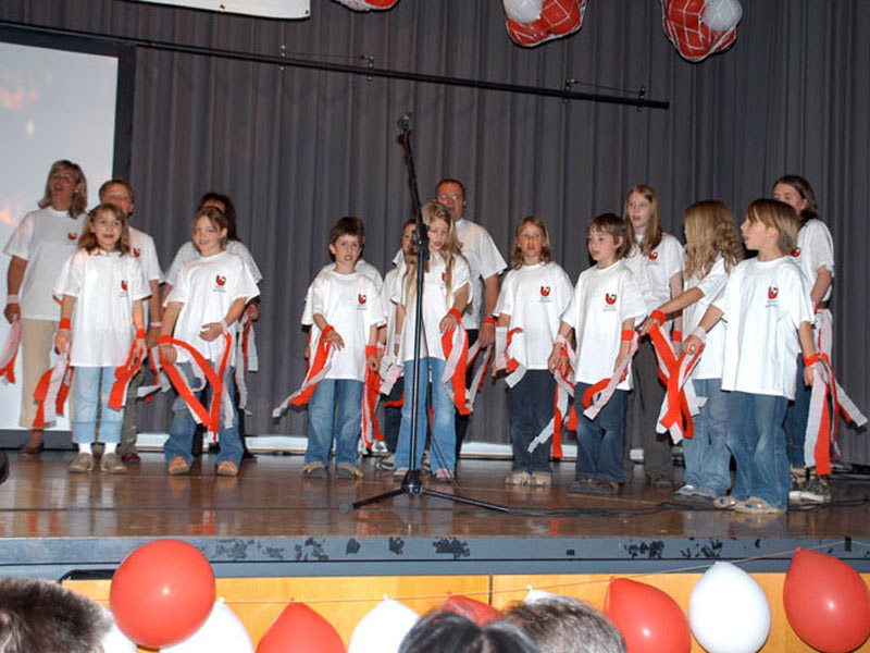 g09_pic27