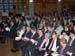 g09_pic03