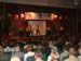 g09_pic23