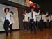 g09_pic24