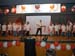 g09_pic26