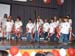 g09_pic27