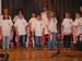 g09_pic28