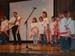 g09_pic29