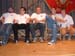 g09_pic30